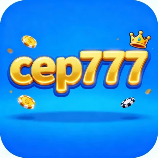 cep777